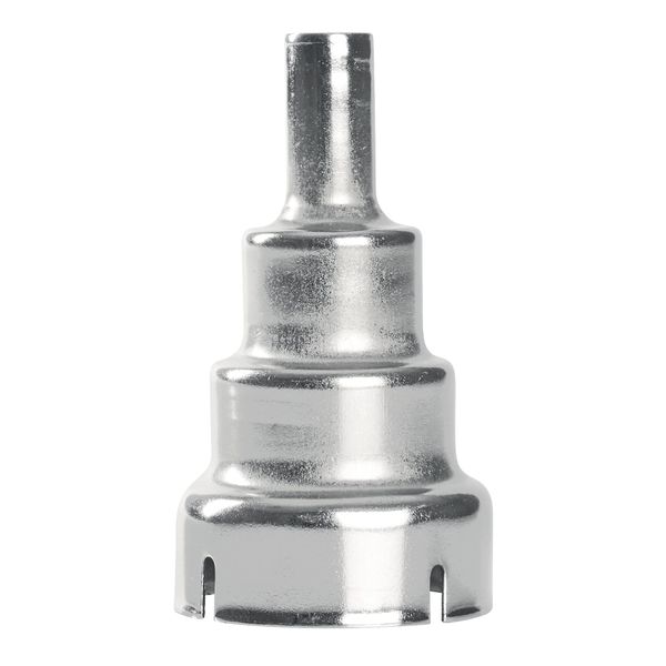 Rapid 9mm Hot Air Gun Reduction Nozzle, 24928500