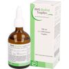 RMS Biofrid Lactic Acid Clockwise Dropper 100 ml