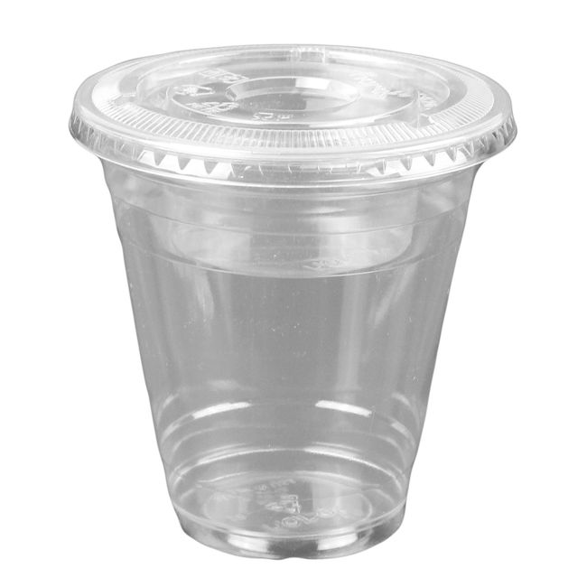 3 and Fifty 12oz Coffee Tumbler