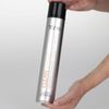 Tahe CLEAN FIXATIVE TEXTURING LACQUER BOTANIC