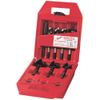 MILWAUKEE BIT KIT PLUMBERS Part # 49-22-0065