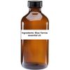 Wild Herb Blue Yarrow Pure Essential Oil (2 OZ)