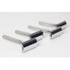 Giesen & Forsthoff TIM1353 Gentle Shaver Safety Razor