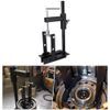 Clutch Drum Spring Compressor Transmission Tool T-0158-HD For Chrysler, GM, Ford