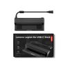Lenovo Legion Go USB-C Dockingstation