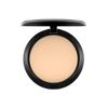 MAC Studio Fix Powder Plus Foundation, NC20, 0.52 Ounce