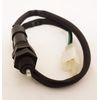 SWB14 Brake Light Switch 2 Pin for Quad Bike/Scooter/ATV