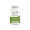 Sulforaphane Complex