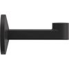 Kohler Components(Tm) Robe Hook
