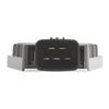 SEBLAFF ATV Voltage Regulator Rectifier Replacement for ATV TRX350 TE Rancher ES 2000-2006