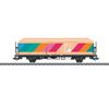Märklin 48554 Modellbahn-Waggon, Mehrfarbig