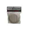 Sanwa Metal Shichirin (Small) Eye Plate