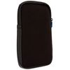 Garmin Carrying Case for 7 inch Devices