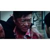 漆黒の男たち第二章 [DVD]