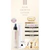 Premium Mad Hair Growth Lotion
