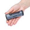 Carson MonoZoom 7-21x21mm Zoom Monocular (ZM-721)