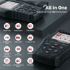 THINKOBD 500 OBD2 Scanner Code Reader Car Diagnostic Scan Tool Engine light