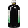 World Organics Chlorophyll Supplement Liquids, 100 mg, 16 Ounce, 16 Fl Oz (Pack of 1)