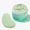 Kinship Mint Mud Deep Pore Detox Mask 57g