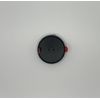 Hunter Douglas NEW Black Gen2 Powerview Remote Control ONLY