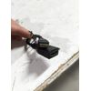 Mini HDMI ( Type C ) Male to HDMI (Type A ) Female Extension Adapter Cable