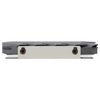 Thermalright M.2280 Pro Solid State Hard Disk Heatsink, 8mm Heatpipe, High Performance Double Sided Heatsink, 2280 Solid State Hard Disk Cooler
