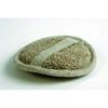 RHOMTUFT Accessoires Linen Natural 829 Diameter 13 cm Diameter 13 cm