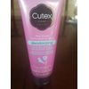 Cutex Care Foot Cream Deodorizing 3.5 FlOz  Peppermint Tea Tree Oil