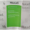 Murad Renew + Replenish 3 Piece Kit