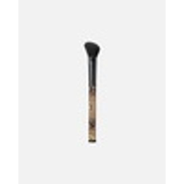 Wild Nature Blush Brush