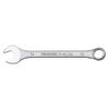 PROXXON 23911 Combination Spanner Size 11 mm Slimline Series