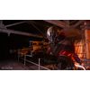 Destiny (Xbox 360)