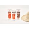 Ecran Sunnique Broncea+ Gel Crema SPF30 250 ml