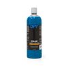 Optimum Waterless Car Wash Detergent, Optimum Rinseless, Diluted Type, 32 oz.