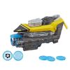Transformers E0852 Figurine, Varié