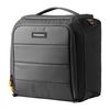 VANGUARD VEO BIB F27 Camera Bag Divider Bag