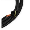 Holley 558-443 USB/CAN Communication Cable / Holley EFI Sniper EFI Terminator X