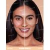 SHEGLAM Skin Focus Powder Foundation High Coverage Oil Control Poreless Lightweight Pressed Powder Matte Finish