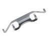 ATE 11.8116-0087.2 Spring Brake Caliper
