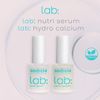 Andreia Professional Hydro Cuticle Drops - LAB Nail Treatments for Hydrating and Moisturising Nails, Nourishing and Conditioning Nails for Daily Use 10.5 ml
