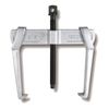 Beta 15000602 Model 1500 N/2 Universal Pullers with 2 Sliding Legs