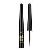 Manhattan Ink Me Liner Colour 001 Black