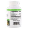 Papaya Enzymes with Amylase & Bromelain, 120 Chewable Tablets