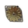 NEW Alternator Fits Case/International 580K BACKHOE LOADER