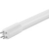 Bluonics 100-120V UV Ballast 55 W with Smart Flow Sensor Switch- 4 Prong