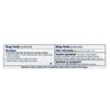 Cold + Flu Day, Maximum Strength, 24 Caplets