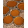 Pain Relief Frankinsense Cayenne & St. John's Wort