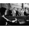 12 Angry Men (The Criterion Collection) [DVD]