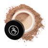 Dermaflage Powder Sunscreen With Spf 26 Tan