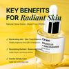 Orien Propolis Niacinamide Glow Serum 1.01 fl.oz.